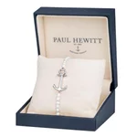 Paul Hewitt Anchor Spirit