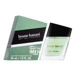 Bruno Banani Made for Man woda toaletowa dla mężczyzn 30 ml