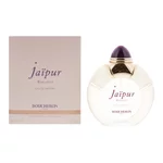 Boucheron Jaipur Bracelet woda perfumowana dla kobiet 50 ml
