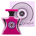Bond No. 9 Bryant Park woda perfumowana dla kobiet 50 ml