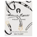 Aigner Etienne Aigner Pour Femme woda perfumowana dla kobiet 30 ml