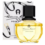 Aigner Etienne Aigner Pour Femme woda perfumowana dla kobiet 60 ml