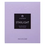 Aigner Starlight woda perfumowana dla kobiet 100 ml