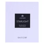 Aigner Starlight woda perfumowana dla kobiet 60 ml