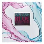 Antonio Banderas Splash Blue Seduction for Women woda toaletowa dla kobiet 100 ml