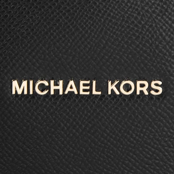 Michael Kors Voyager