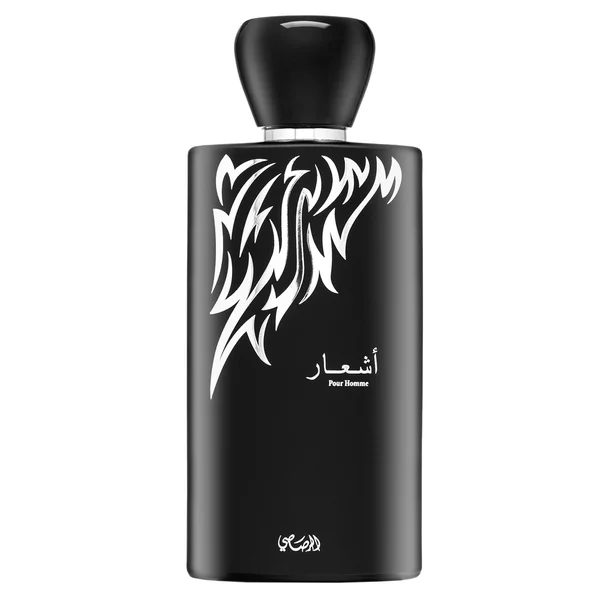 Rasasi Ashaar pour Homme woda perfumowana dla mężczyzn 100 ml