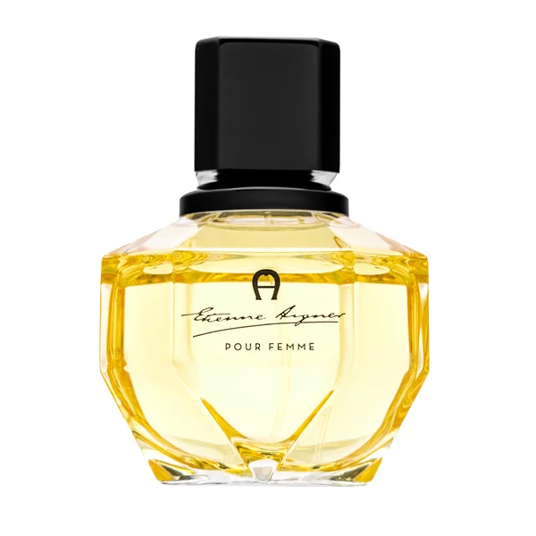 Aigner Etienne Aigner Pour Femme woda perfumowana dla kobiet 60 ml