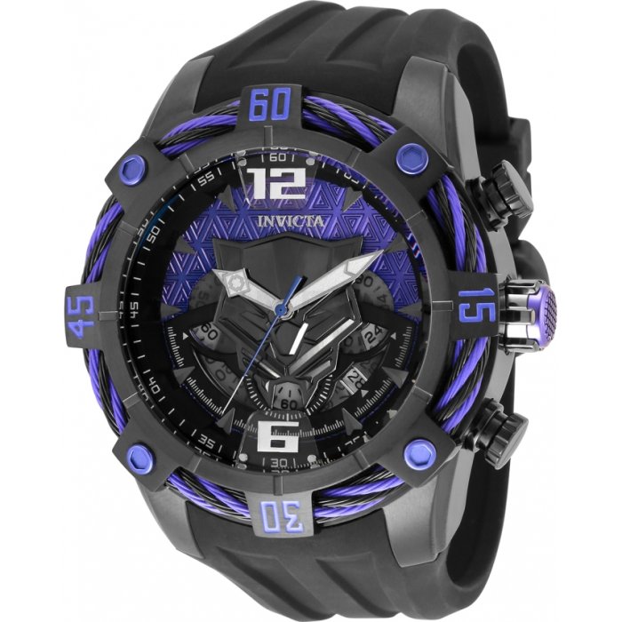 Invicta Marvel 35121