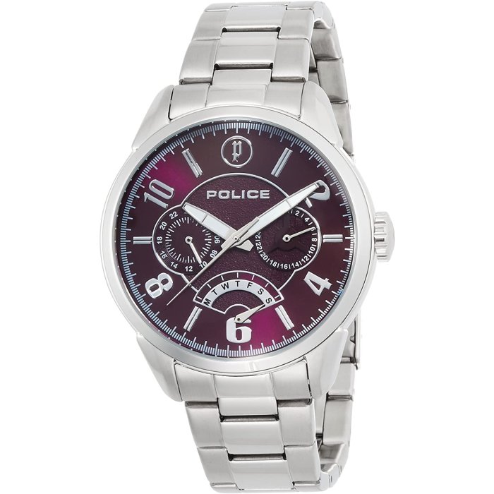 Police PL14719JS/10M