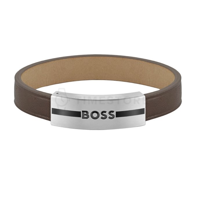Hugo Boss 1580496M