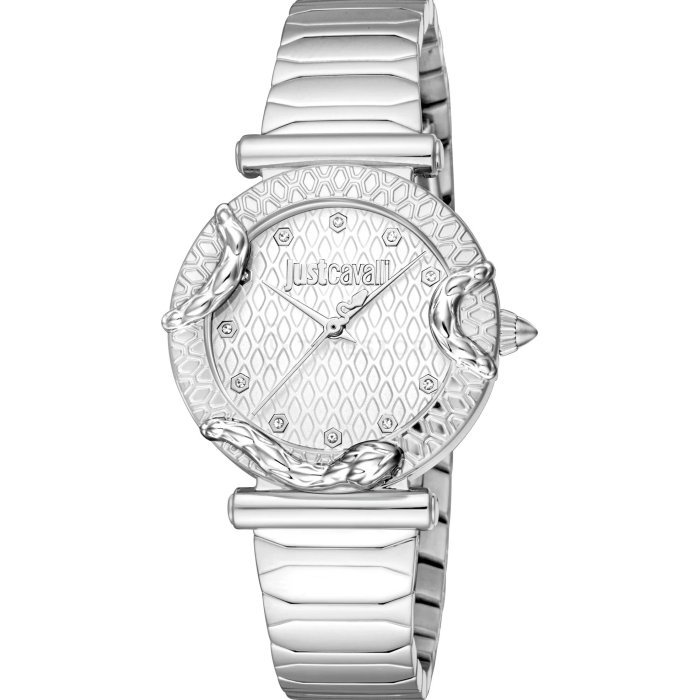 Just Cavalli JC1L234M0215