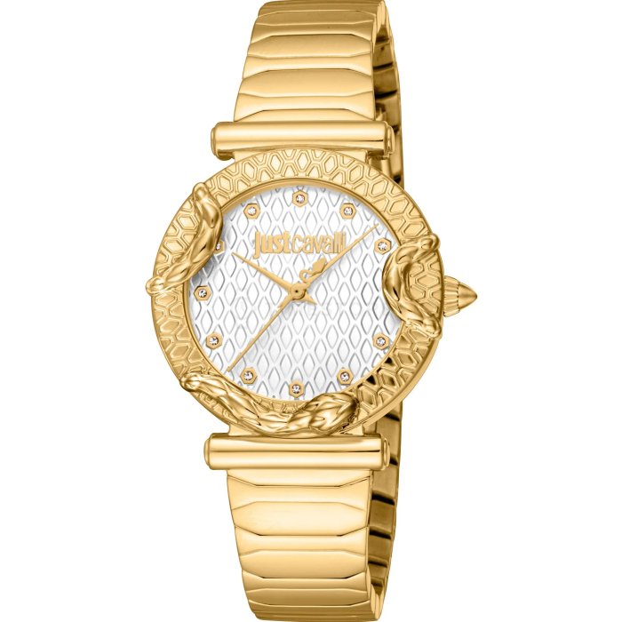 Just Cavalli JC1L234M0225