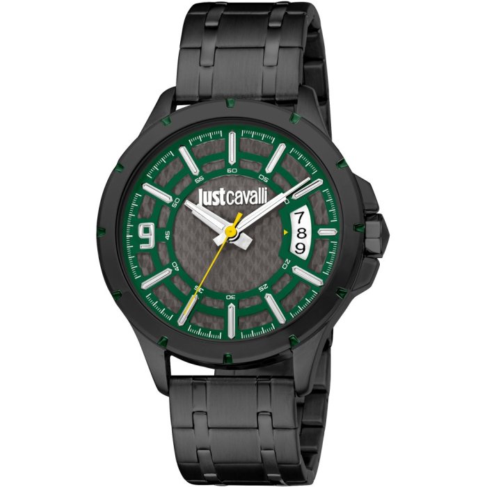 Just Cavalli JC1G283M0065