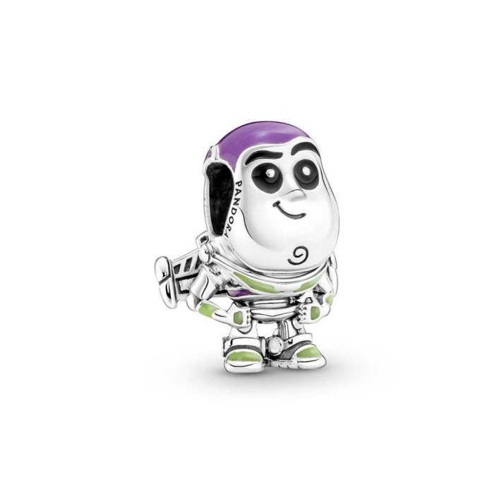 Charms Pandora Disney 792024C01