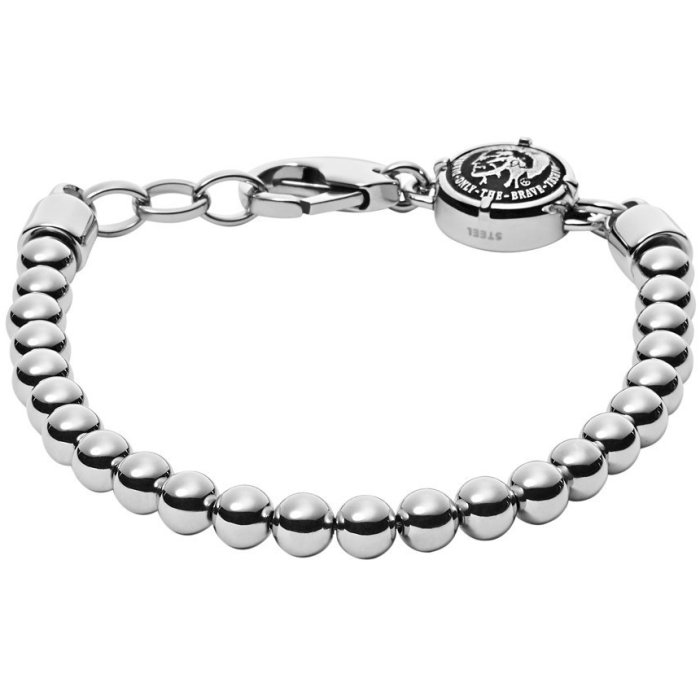 Diesel DX0930040
