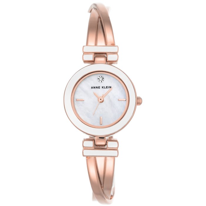 Anne Klein AK/N2622WTRG
