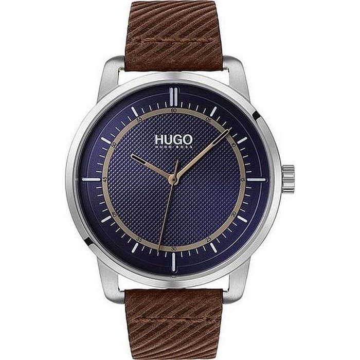 Hugo Boss Reveal 1530100