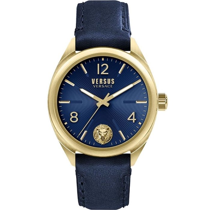 Versus Versace Lexington VSPLI0219