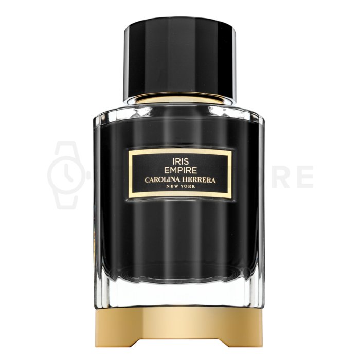 Carolina Herrera Iris Empire woda perfumowana unisex 100 ml PCAHEIRMPRUXN0143610