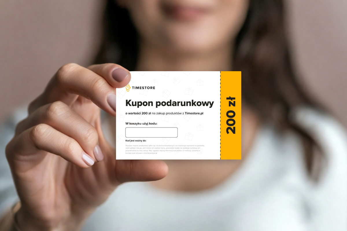 Karty podarunkowe: jak je podarować i dlaczego są świetnym rozwiązaniem